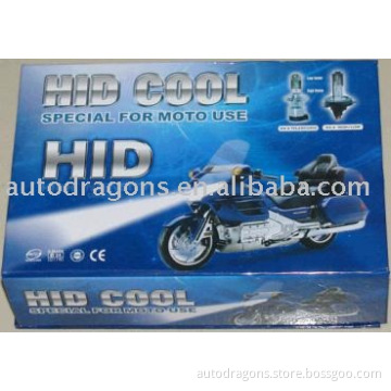 ISO9001:2000, E-Mark(E24),DOT certified.Motorcycle hid xenon lamp,Motorcycle HID xenon kits, motor hid,motorcycle hid light,hid